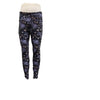 Sky Leggings - In Stock