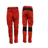 Generic Sky Pants - In Stock