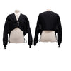 Skeleton Jacket -L&J Stock