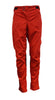 Generic Sky Pants - In Stock