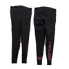 Sky Leggings - In Stock