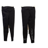 Sky Leggings - In Stock