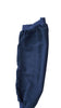 Slip On Sleeves
