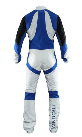 Viper Suit - In Stock