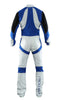 Viper Suit - In Stock