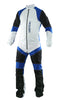 Viper Suit - In Stock