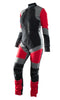 Viper Suit - In Stock