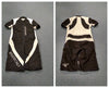 Generic Shortie Suit - Euro