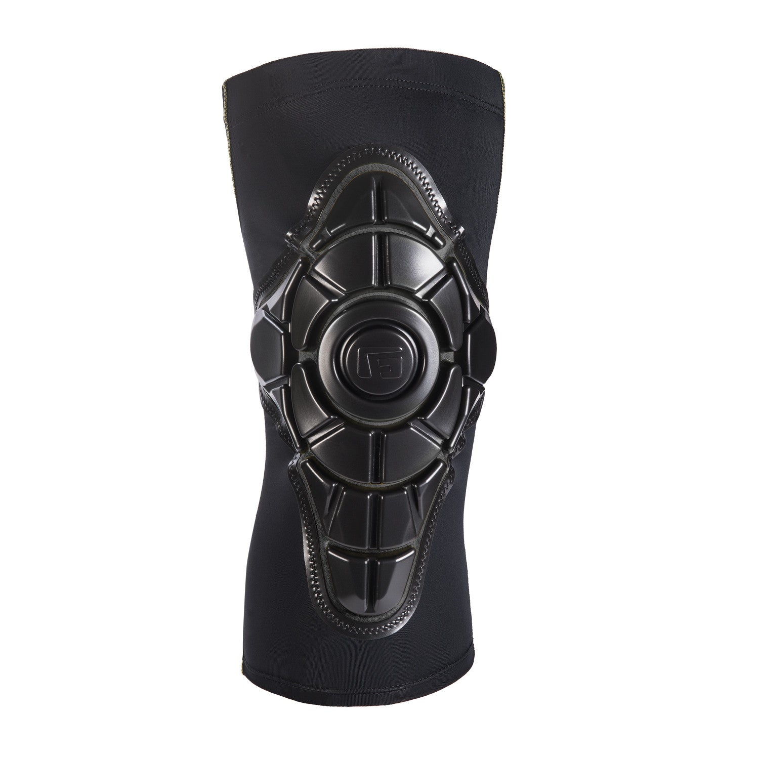 GForm ProX Knee Pads Vertical Suits