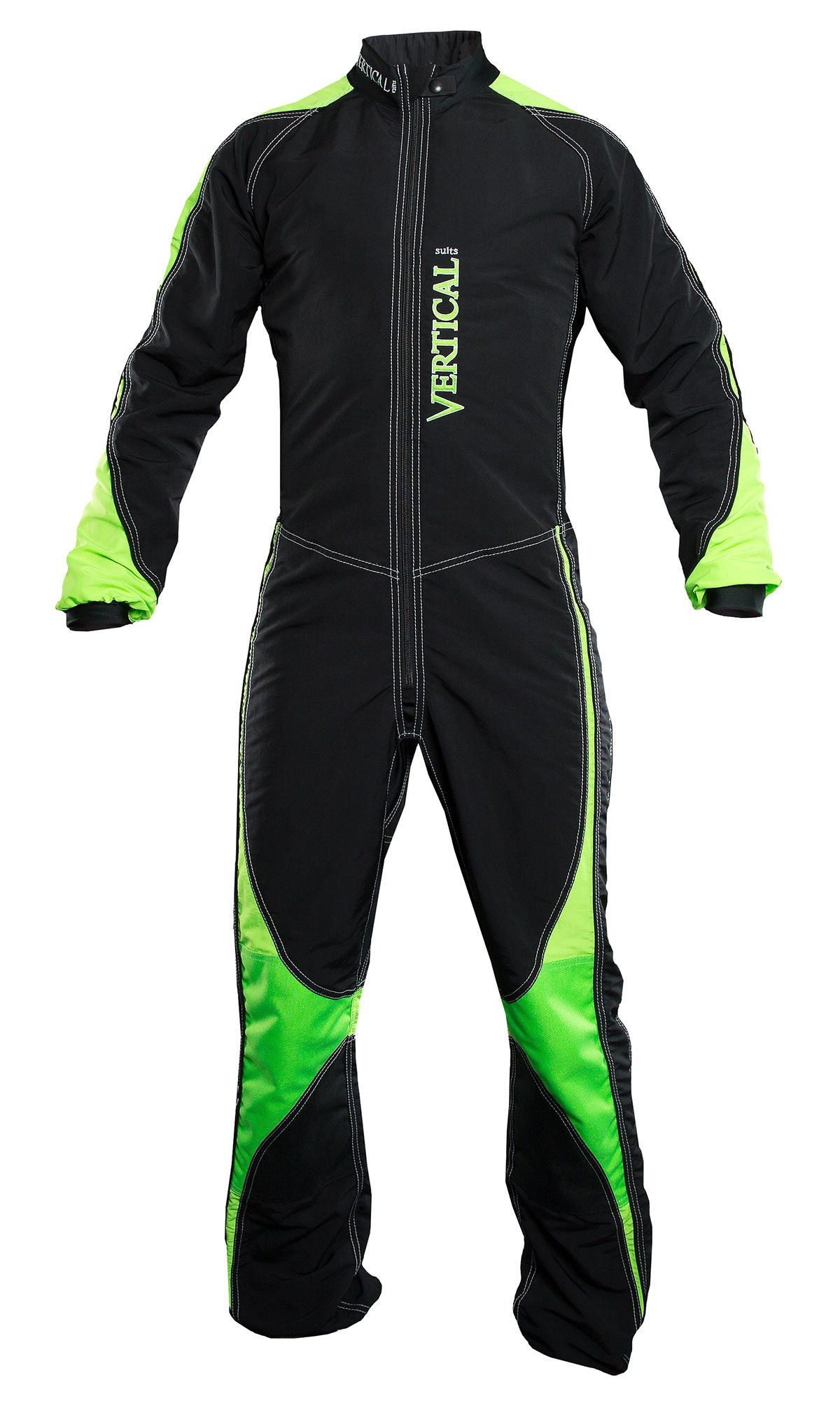 ∴ yuenii training suit β set / milkyway ∴ yuenii training suit β pants / planet | yuenii