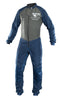 RCCL Instructor Suit