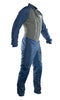 RCCL Instructor Suit
