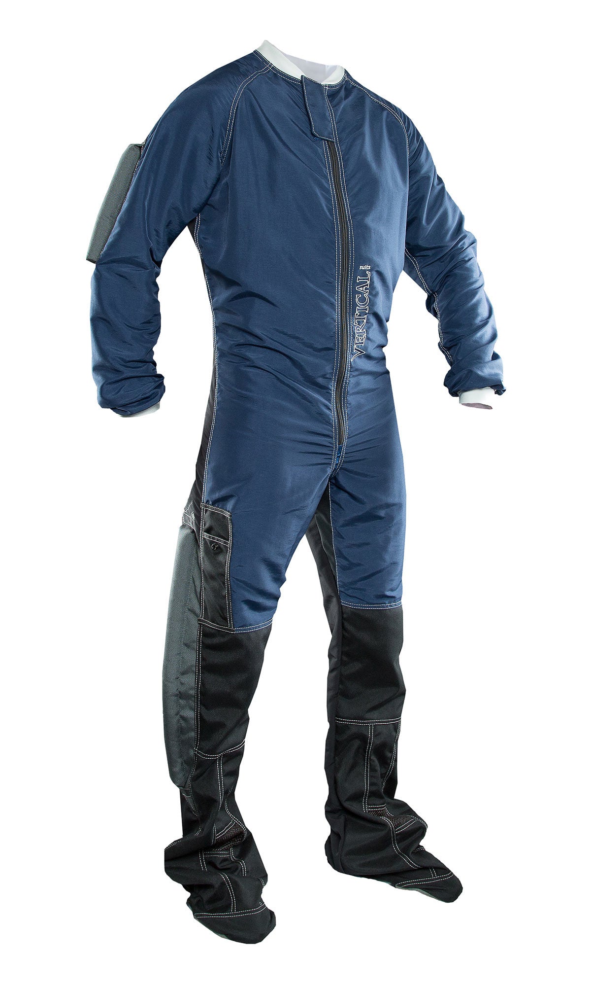 スーツ BODE JUMP SUITS (WRS25JS010 PRWHT) rw-loose-side-1.jpg?v=1437414201