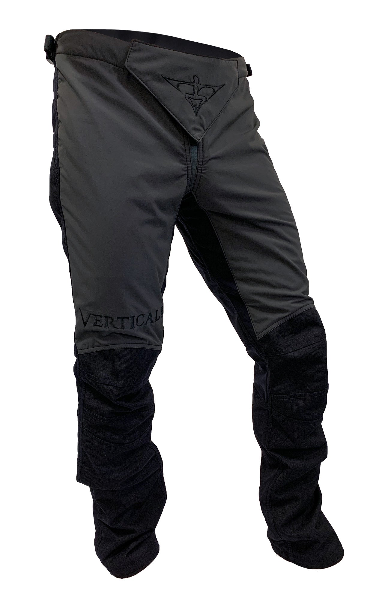 tandemPants.jpg?v=1591305201 tandemPants.jpg?v=1591305201