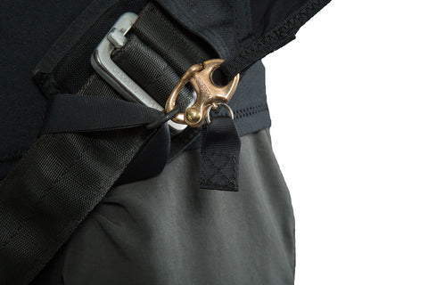 Camera Jacket Designs Z Camera Jacket – Vertical Suits