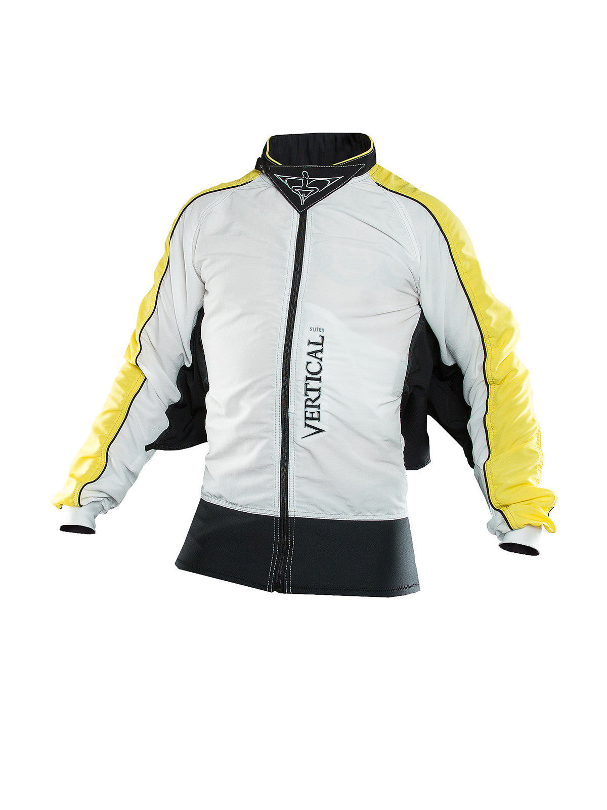 Generic Camera Jacket – Vertical Suits